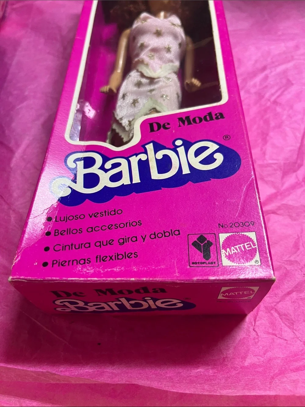 1988 